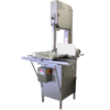 Butcher Boy SA-16 Stainless Steel Meat Saw