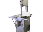 Butcher Boy SA-16 Stainless Steel Meat Saw