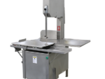 Butcher Boy SA-20 Stainless Steel Meat Saw