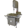 Butcher Boy SA-20 Stainless Steel Meat Saw