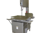 Butcher Boy SA-20 Stainless Steel Meat Saw