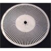 American Legacy™ Washer Plate