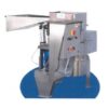 Automatic Centrifuge LC15