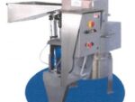Automatic Centrifuge LC15