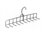 Bacon Hooks 11 to 52 lbs