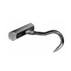 Boning Hook