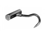 Boning Hook