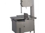 Butcher Boy SA-30 Stainless Steel Meat Saw