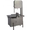 Butcher Boy SA-36 Stainless Steel Meat Saw