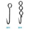 California Hooks