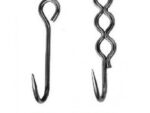 California Hooks