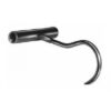 Driver's Hand Hook