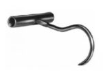 Driver's Hand Hook