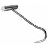 Handle Selecting Hook