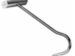 Handle Selecting Hook