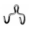 Hog Gambrel Hooks
