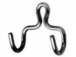 Hog Gambrel Hooks