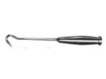 Inspection/Utility Hook