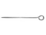 Neck Pins