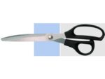 Poultry Scissors