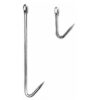 Single Trolley Hooks