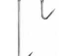 Single Trolley Hooks