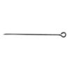 Skewer Pins