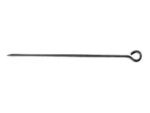 Skewer Pins