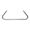 Skirt Hooks