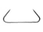 Skirt Hooks