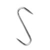 Stainless Steel "S" Hooks
