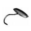 Stainless Steel Boning Hook