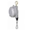 Tecna Tool Balancer
