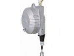 Tecna Tool Balancer
