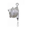 Tecna Tool Balancer
