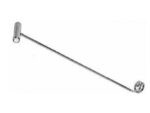 Weasand Rod