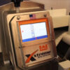 ERIEZ Xtreme Metal Detector Systems