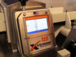 ERIEZ Xtreme Metal Detector Systems
