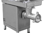 Butcher Boy TCA22 2HP Table Top Meat Grinder