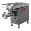 Butcher Boy TCA22 2HP Table Top Meat Grinder
