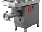 Butcher Boy TCA22 2HP Table Top Meat Grinder