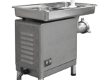 Butcher Boy TCA22 2HP Table Top Meat Grinder