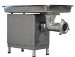 Butcher Boy TCA32 Table Top Meat Grinder