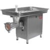 Butcher Boy TCA32 Table Top Meat Grinder
