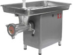 Butcher Boy TCA32 Table Top Meat Grinder