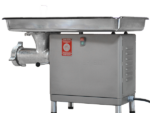 Butcher Boy TCA32 Table Top Meat Grinder