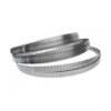 Bandsaw Blades