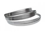 Bandsaw Blades