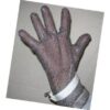 Mesh Gloves