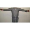 Tunic